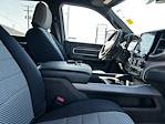 2023 Ram 3500 Crew Cab DRW 4WD Pickup for sale #PG512814P - photo 12
