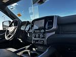 2023 Ram 3500 Crew Cab DRW 4WD Pickup for sale #PG512814P - photo 14