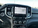 2023 Ram 3500 Crew Cab DRW 4WD Pickup for sale #PG512814P - photo 15