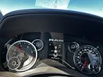 2023 Ram 3500 Crew Cab DRW 4WD Pickup for sale #PG512814P - photo 16