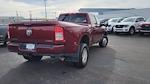 2023 Ram 3500 Crew Cab DRW 4WD Pickup for sale #PG512814P - photo 2