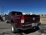 2023 Ram 3500 Crew Cab DRW 4WD Pickup for sale #PG512814P - photo 3