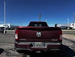 2023 Ram 3500 Crew Cab DRW 4WD Pickup for sale #PG512814P - photo 4