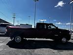 2023 Ram 3500 Crew Cab DRW 4WD Pickup for sale #PG512814P - photo 6