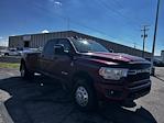 2023 Ram 3500 Crew Cab DRW 4WD Pickup for sale #PG512814P - photo 7