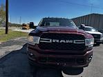 2023 Ram 3500 Crew Cab DRW 4WD Pickup for sale #PG512814P - photo 8