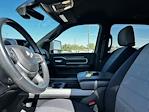 2023 Ram 3500 Crew Cab DRW 4WD Pickup for sale #PG512814P - photo 9