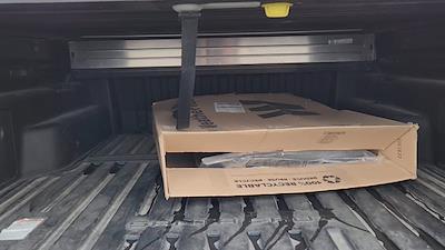 Used 2023 Hyundai Santa Cruz Limited Double Cab for sale #PH056022T - photo 2