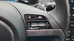 2023 Hyundai Santa Cruz Double Cab AWD Pickup for sale #PH056022T - photo 13