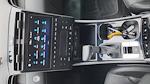 2023 Hyundai Santa Cruz Double Cab AWD Pickup for sale #PH056022T - photo 15