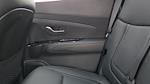 2023 Hyundai Santa Cruz Double Cab AWD Pickup for sale #PH056022T - photo 16