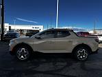 2023 Hyundai Santa Cruz Double Cab AWD Pickup for sale #PH056022T - photo 2