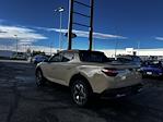 2023 Hyundai Santa Cruz Double Cab AWD Pickup for sale #PH056022T - photo 3