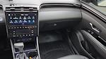 2023 Hyundai Santa Cruz Double Cab AWD Pickup for sale #PH056022T - photo 6
