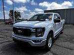 2023 Ford F-150 SuperCrew Cab 4WD Pickup for sale #PKD16120W - photo 1