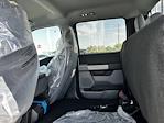 2023 Ford F-150 SuperCrew Cab 4WD Pickup for sale #PKD16120W - photo 10