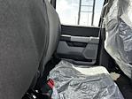 2023 Ford F-150 SuperCrew Cab 4WD Pickup for sale #PKD16120W - photo 11