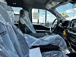 2023 Ford F-150 SuperCrew Cab 4WD Pickup for sale #PKD16120W - photo 12