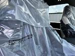 2023 Ford F-150 SuperCrew Cab 4WD Pickup for sale #PKD16120W - photo 13