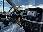 2023 Ford F-150 SuperCrew Cab 4WD Pickup for sale #PKD16120W - photo 14