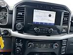2023 Ford F-150 SuperCrew Cab 4WD Pickup for sale #PKD16120W - photo 15