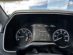 2023 Ford F-150 SuperCrew Cab 4WD Pickup for sale #PKD16120W - photo 16