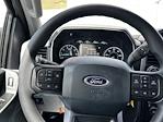 2023 Ford F-150 SuperCrew Cab 4WD Pickup for sale #PKD16120W - photo 17