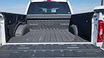 2023 Ford F-150 SuperCrew Cab 4WD Pickup for sale #PKD16120W - photo 19