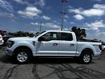 2023 Ford F-150 SuperCrew Cab 4WD Pickup for sale #PKD16120W - photo 4