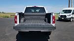 2023 Ford F-150 SuperCrew Cab 4WD Pickup for sale #PKD16120W - photo 20