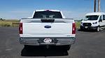 2023 Ford F-150 SuperCrew Cab 4WD Pickup for sale #PKD16120W - photo 21