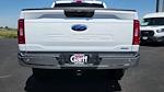 2023 Ford F-150 SuperCrew Cab 4WD Pickup for sale #PKD16120W - photo 22