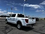 2023 Ford F-150 SuperCrew Cab 4WD Pickup for sale #PKD16120W - photo 2