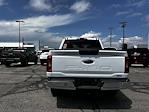 2023 Ford F-150 SuperCrew Cab 4WD Pickup for sale #PKD16120W - photo 3