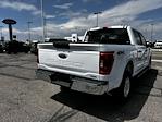 2023 Ford F-150 SuperCrew Cab 4WD Pickup for sale #PKD16120W - photo 5