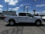 2023 Ford F-150 SuperCrew Cab 4WD Pickup for sale #PKD16120W - photo 6