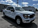 2023 Ford F-150 SuperCrew Cab 4WD Pickup for sale #PKD16120W - photo 7