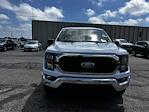2023 Ford F-150 SuperCrew Cab 4WD Pickup for sale #PKD16120W - photo 8