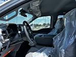 2023 Ford F-150 SuperCrew Cab 4WD Pickup for sale #PKD16120W - photo 9