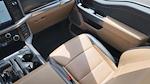 Used 2023 Ford F-150 Lariat SuperCrew Cab 4WD Pickup for sale #PKD18286C - photo 10