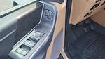Used 2023 Ford F-150 Lariat SuperCrew Cab 4WD Pickup for sale #PKD18286C - photo 11