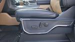 Used 2023 Ford F-150 Lariat SuperCrew Cab 4WD Pickup for sale #PKD18286C - photo 12