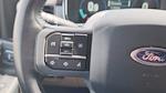 Used 2023 Ford F-150 Lariat SuperCrew Cab 4WD Pickup for sale #PKD18286C - photo 14