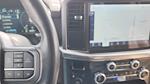 Used 2023 Ford F-150 Lariat SuperCrew Cab 4WD Pickup for sale #PKD18286C - photo 15