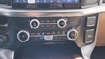 Used 2023 Ford F-150 Lariat SuperCrew Cab 4WD Pickup for sale #PKD18286C - photo 17