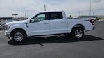 Used 2023 Ford F-150 Lariat SuperCrew Cab 4WD Pickup for sale #PKD18286C - photo 3
