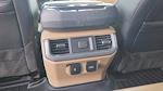 Used 2023 Ford F-150 Lariat SuperCrew Cab 4WD Pickup for sale #PKD18286C - photo 20
