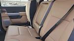 Used 2023 Ford F-150 Lariat SuperCrew Cab 4WD Pickup for sale #PKD18286C - photo 21