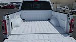 Used 2023 Ford F-150 Lariat SuperCrew Cab 4WD Pickup for sale #PKD18286C - photo 22