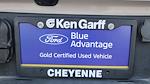 Used 2023 Ford F-150 Lariat SuperCrew Cab 4WD Pickup for sale #PKD18286C - photo 23